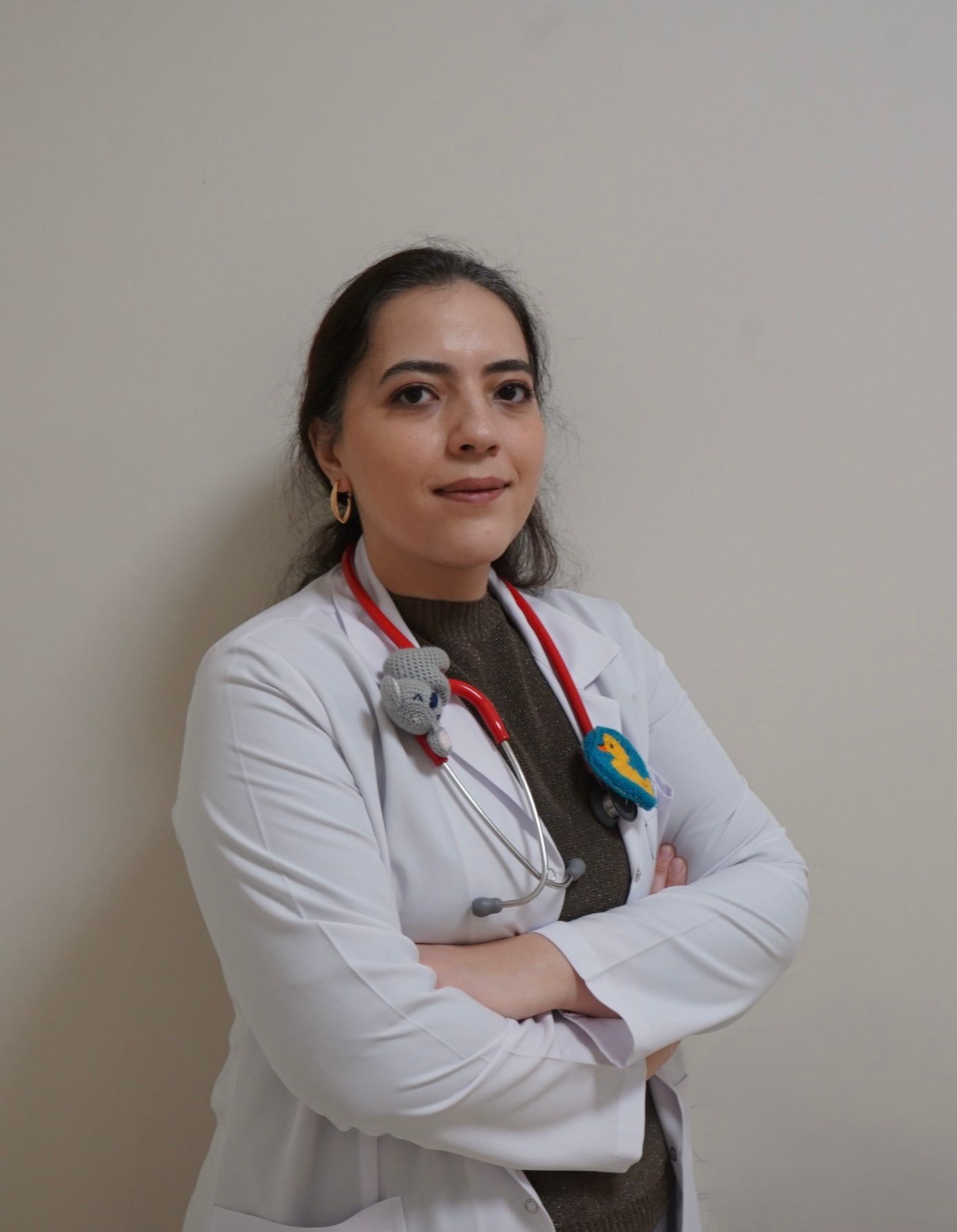 7470Cc3E 5820 4B77 Bbdb F94Fdf3Cf957