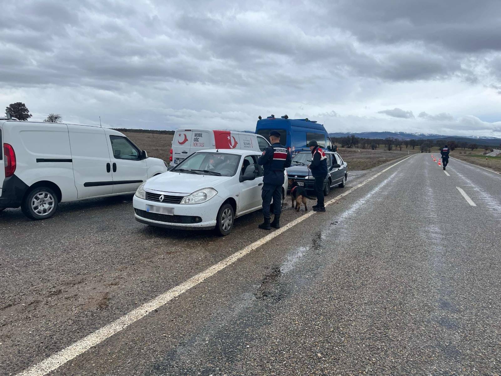 7C22A53F 5Edf 4590 9C13 792Df952A2B1