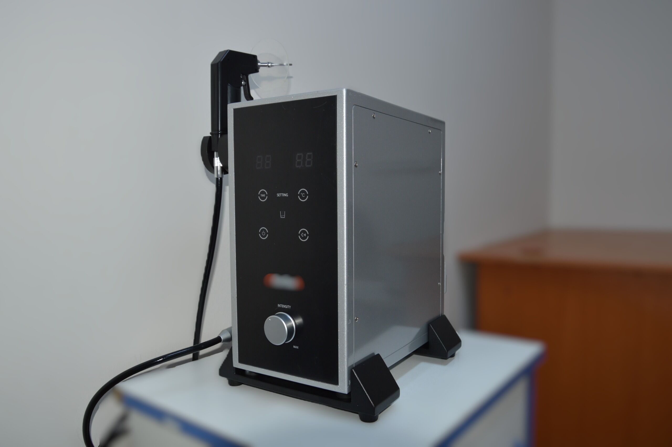 7C831C59 9Fa3 4F04 A7Cc B6603230Baef