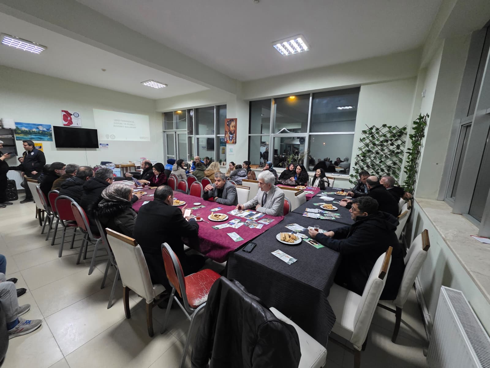 7D909Abb 9A46 49E3 9Cb0 62854A973850