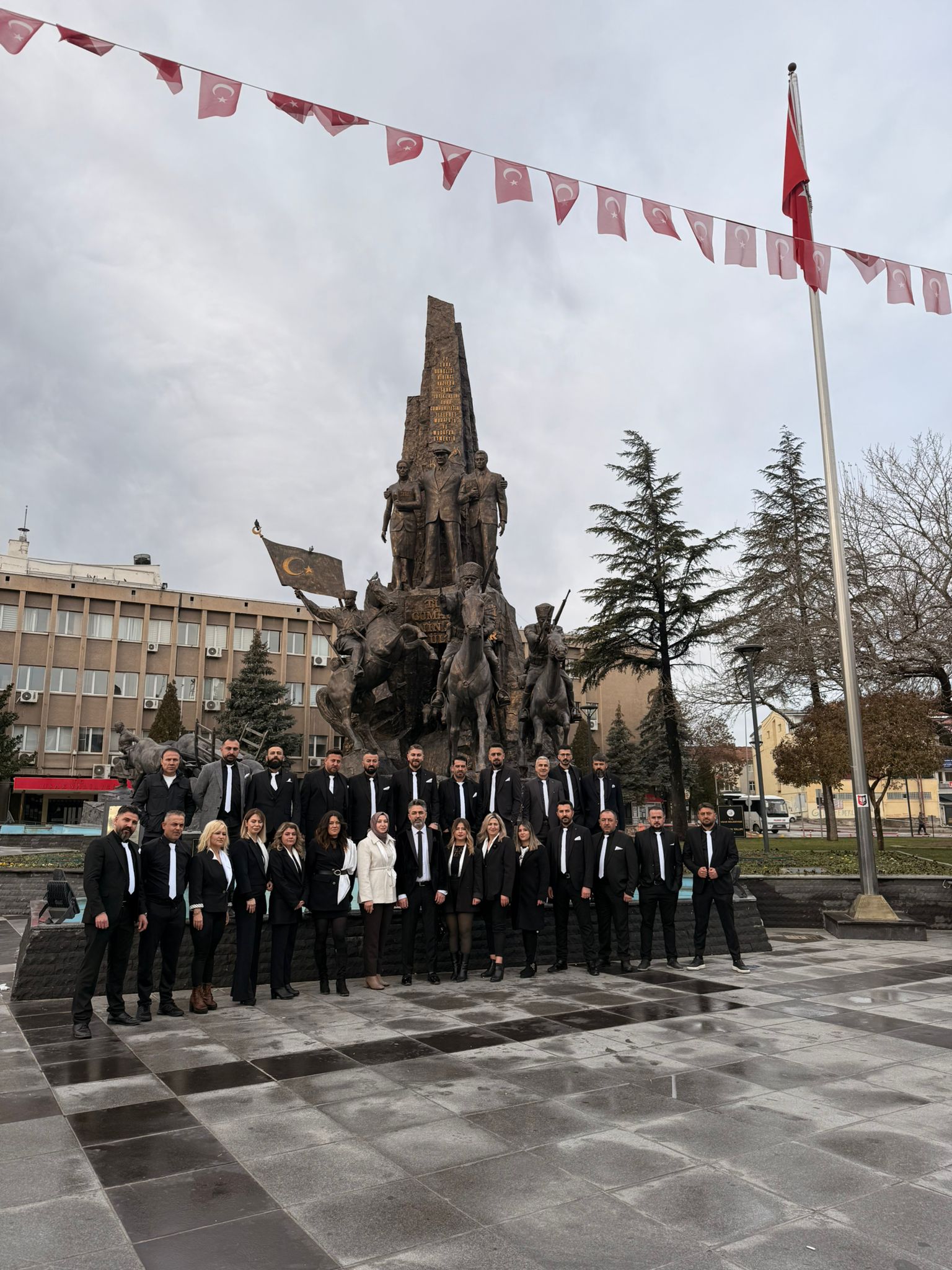 80C4E5Ac D7A2 44F1 A8Bf Ee39493B993E