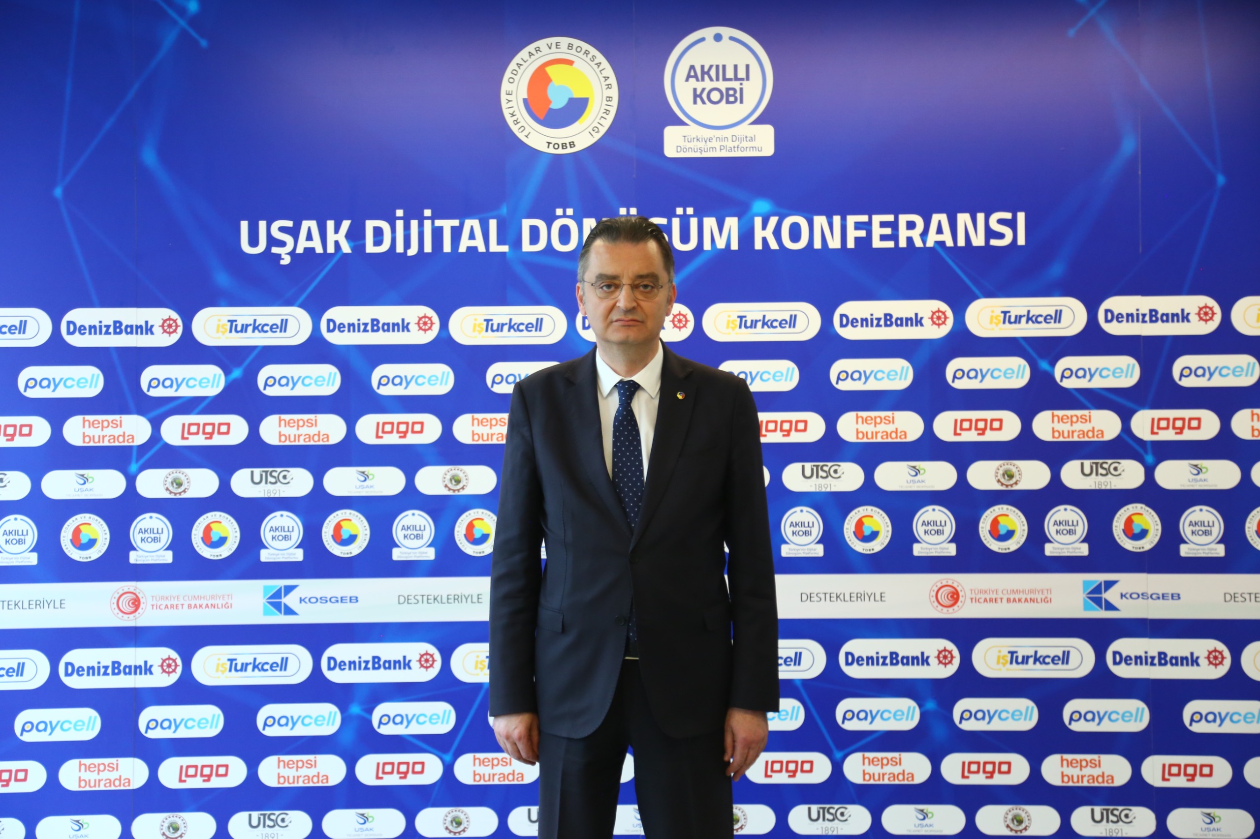 8B5704B6 89Ee 4Fba 82E7 447E4931C8Df