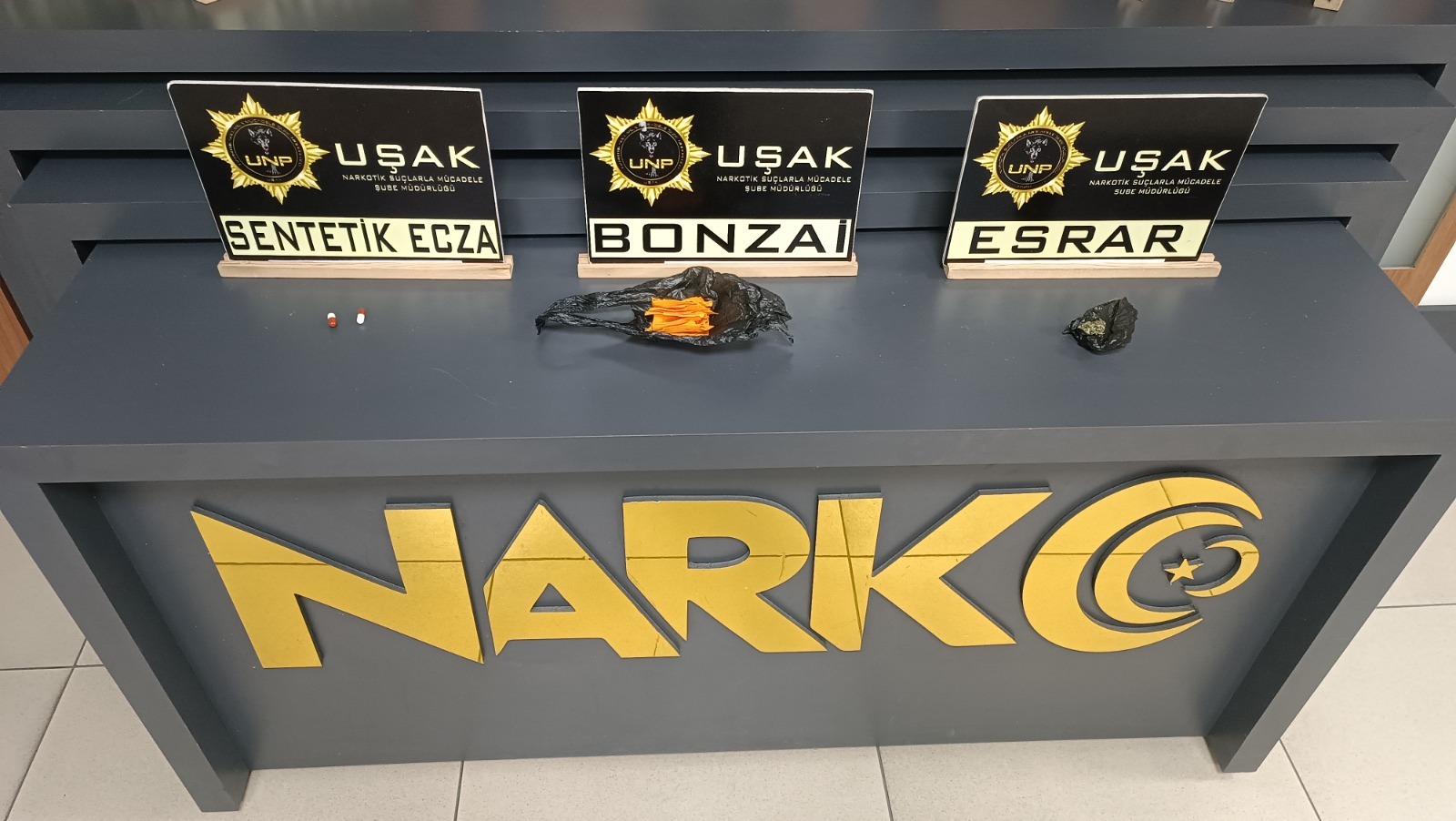 982A43Bd 6Ff9 4D99 Ab40 B4417A284A21