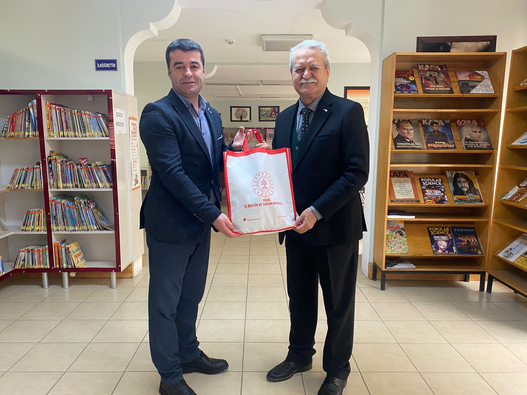 9F708609 8Efc 4870 8216 Ea3D80863Abd