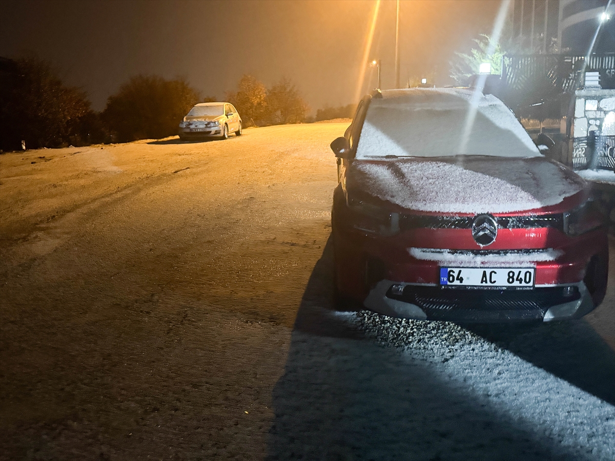 A A 20260201 40432103 40432097 U S A K T A D O L U E T K I L I O L D U