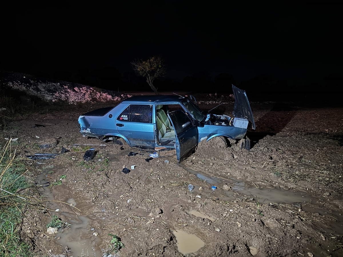 A A 20260202 40432591 40432589 U S A K T A M E Y D A N A G E L E N T R A F I K K A Z A S I N D A 5 K I S I Y A R A L A N D I