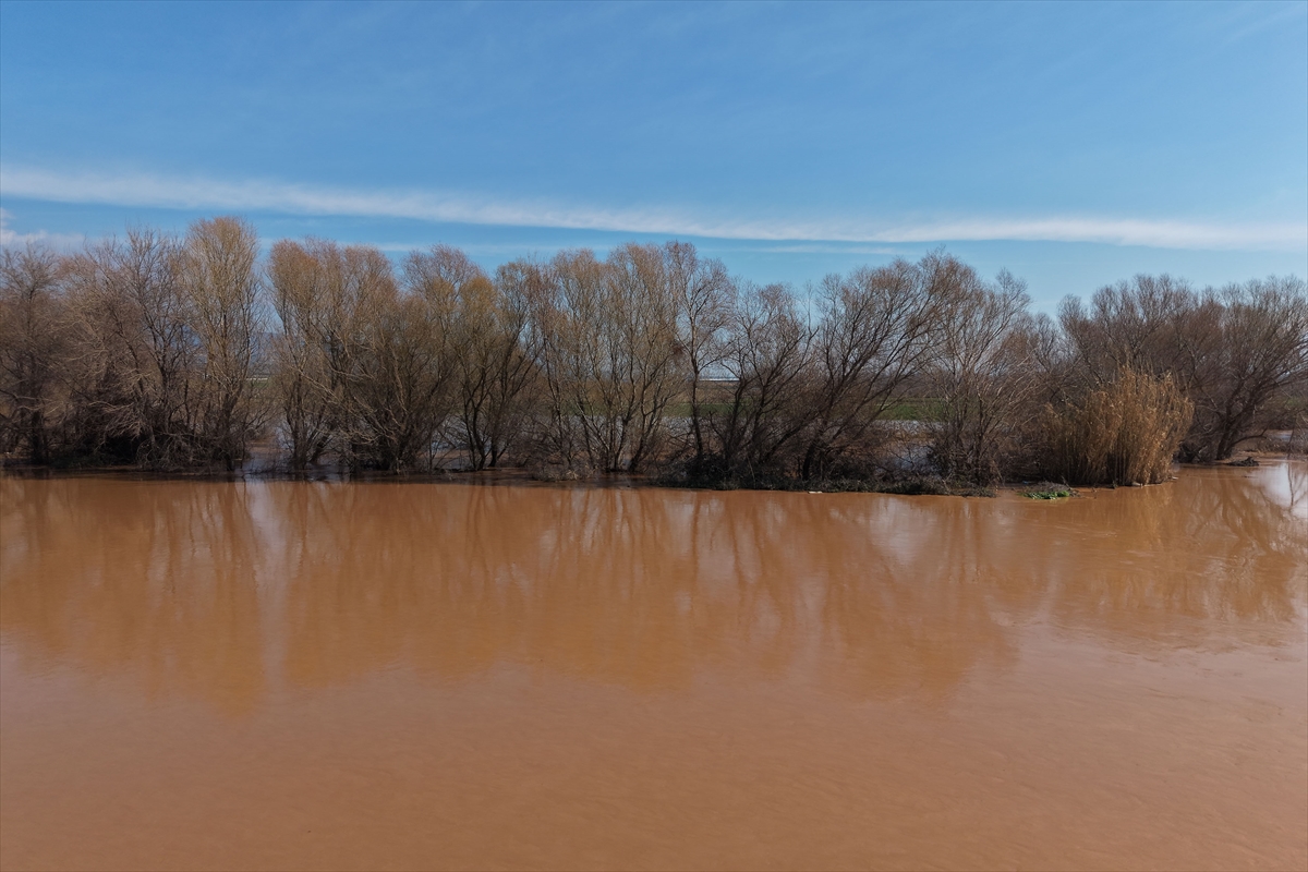 A A 20260203 40448696 40448685 G E D I Z N E H R I N I N T A S M A S I N E D E N I Y L E T U R G U T L U O V A S I N D A B A Z I T A R I M A R A Z I L E R I S U A L T I N D A K A L D I