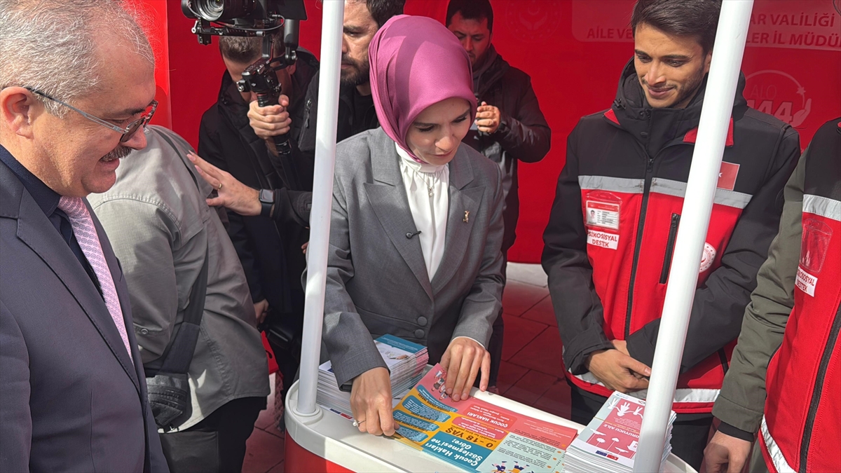 A A 20260205 40465874 40465873 A I L E V E S O S Y A L H I Z M E T L E R B A K A N I G O K T A S A F Y O N K A R A H I S A R D A