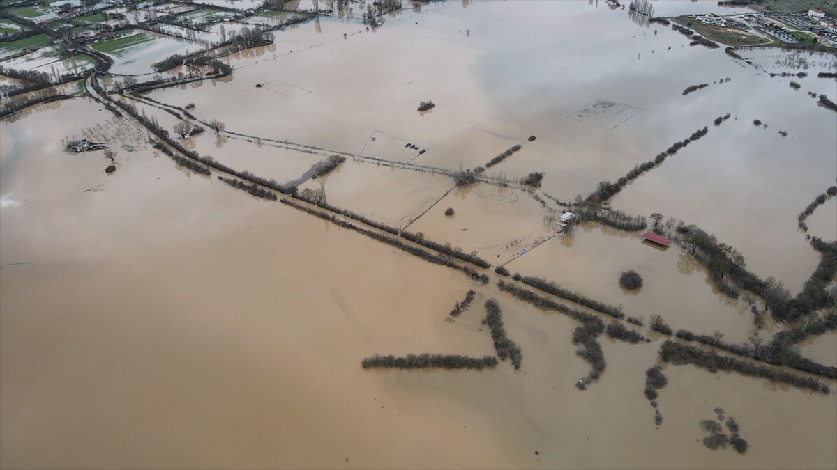 A A 20260206 40474992 40474970 M U G L A D A 24 S A A T T E M E T R E K A R E Y E 965 K I L O G R A M Y A G I S D U S T U