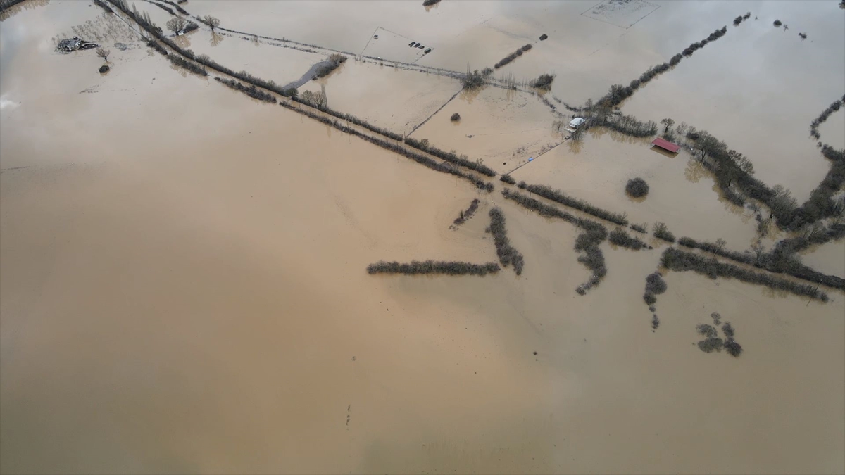 A A 20260206 40474992 40474971 M U G L A D A 24 S A A T T E M E T R E K A R E Y E 965 K I L O G R A M Y A G I S D U S T U