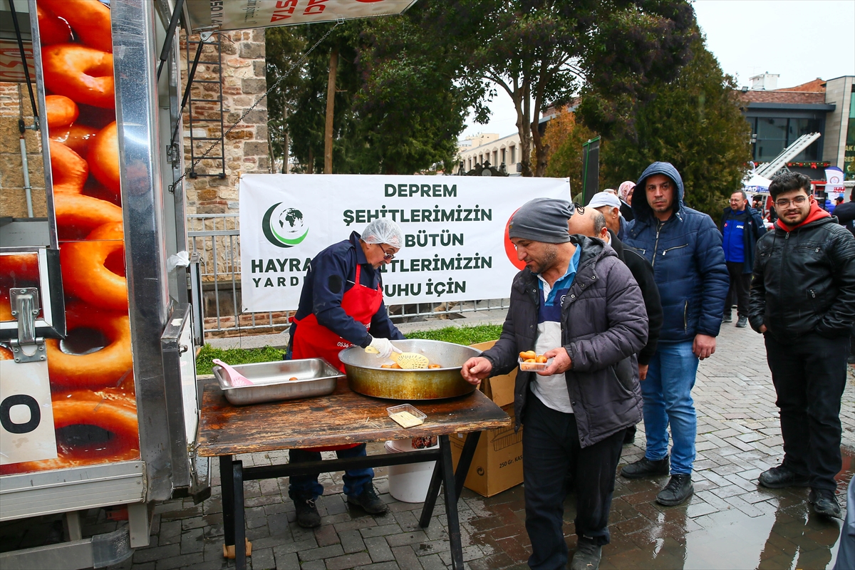 A A 20260206 40477354 40477350 I Z M I R V E U S A K T A K A H R A M A N M A R A S M E R K E Z L I D E P R E M L E R D E H A Y A T I N I K A Y B E D E N L E R A N I L D I