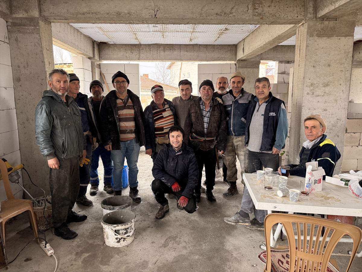 A A 20260207 40487777 40487768 K U T A H Y A D A Y A N A N 2 K A T L I E V K O Y L U L E R I N D E S T E G I Y L E Y E N I D E N I N S A E D I L I Y O R