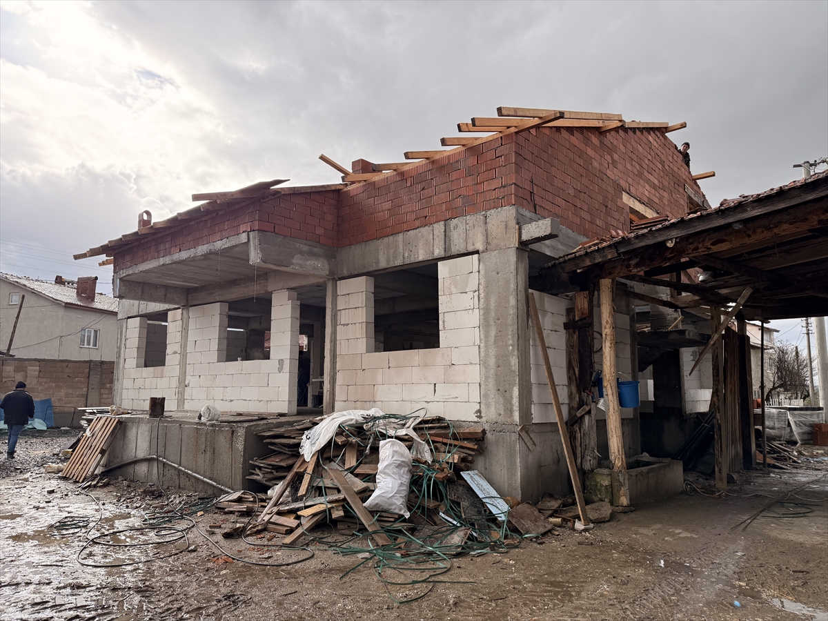 A A 20260207 40487777 40487775 K U T A H Y A D A Y A N A N 2 K A T L I E V K O Y L U L E R I N D E S T E G I Y L E Y E N I D E N I N S A E D I L I Y O R