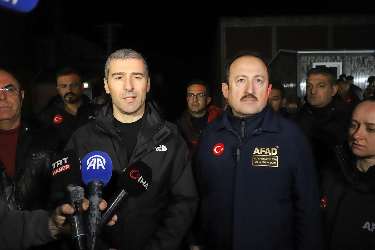 A A 20260207 40488821 40488810 A F A D B A S K A N I P E H L I V A N U S A K T A D E R E N I N T A S T I G I B O L G E D E I N C E L E M E L E R D E B U L U N D U