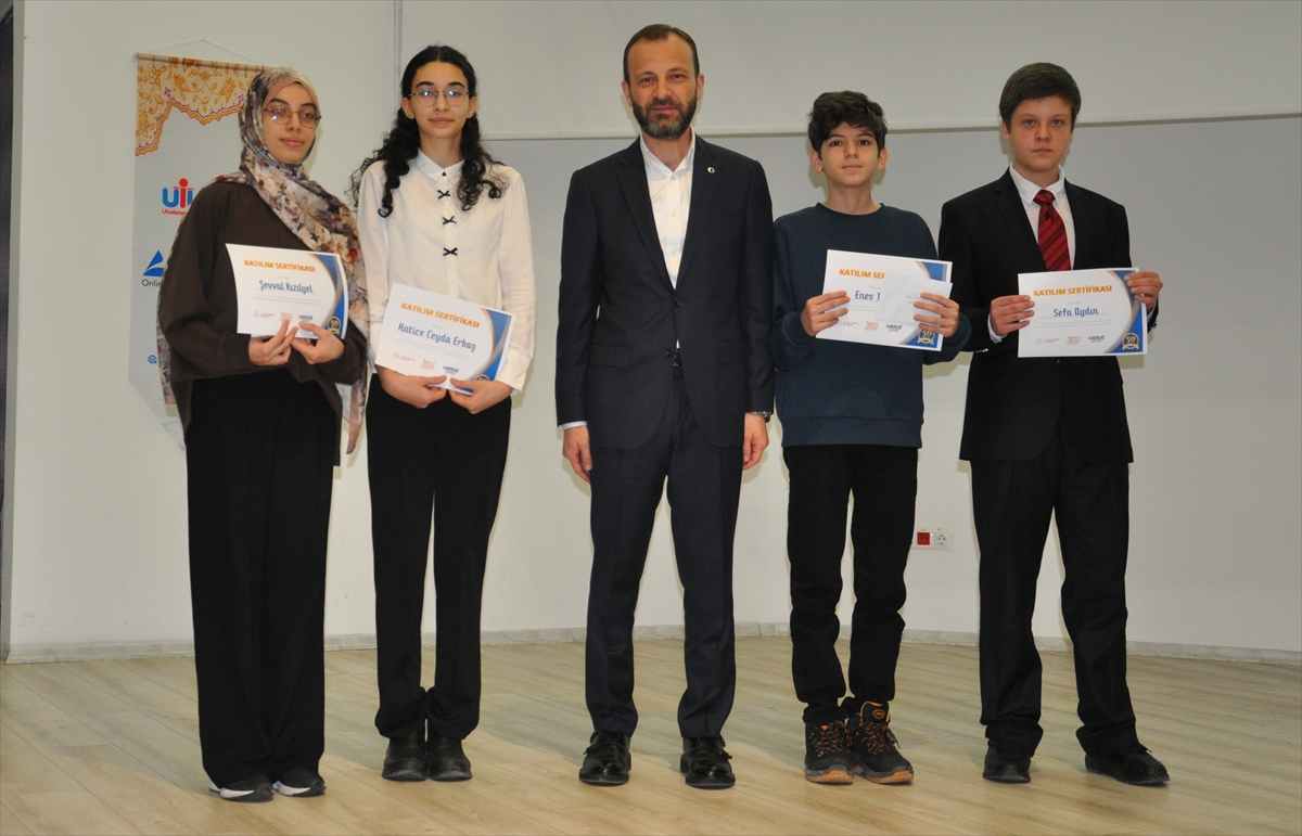 A A 20260208 40492322 40492318 K U T A H Y A D A A Y D I N L I K Y A R I N L A R A K I T A P O K U M A Y A R I S M A S I N D A O D U L T O R E N I D U Z E N L E N D I