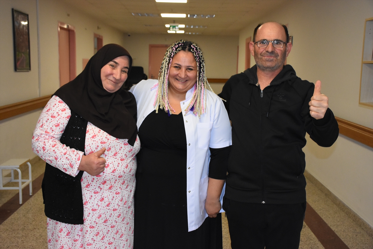 A A 20260209 40499909 40499906 E M I R D A G L I K A R D E S L E R A Y N I G U N G E R C E K L E S T I R I L E N O P E R A S Y O N L A V A R I S A G R I L A R I N D A N K U R T U L D U