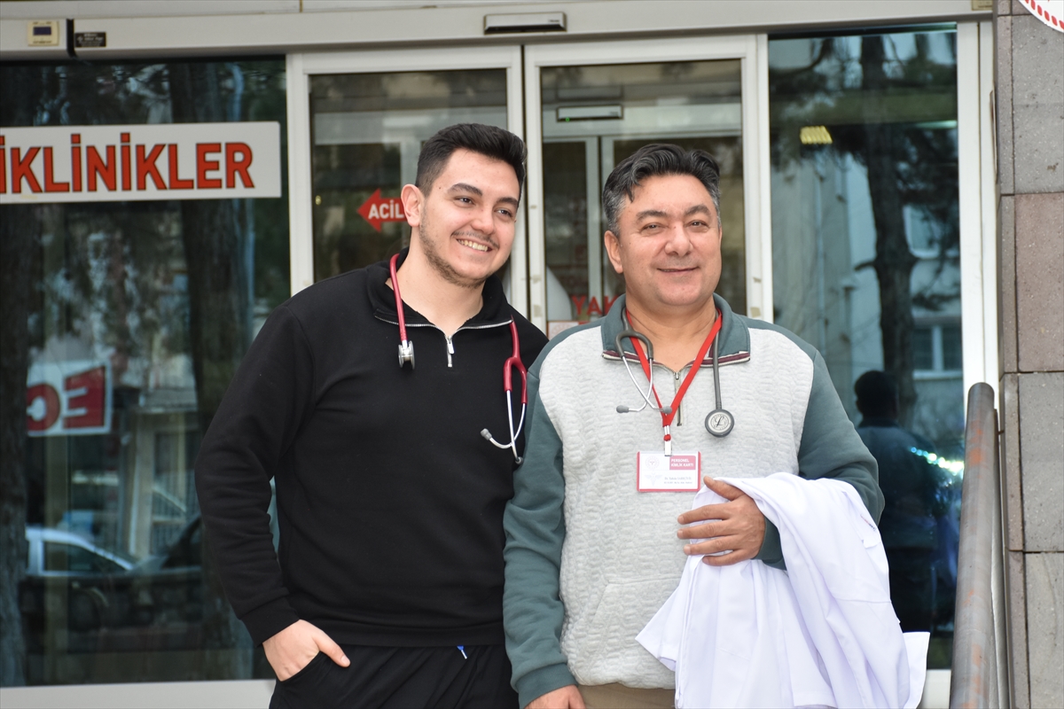 A A 20260210 40508675 40508669 A Y N I O K U L D A N M E Z U N O L A N B A B A O G U L A F Y O N K A R A H I S A R D A A Y N I I L C E D E D O K T O R O L A R A K G O R E V Y A P I Y O R