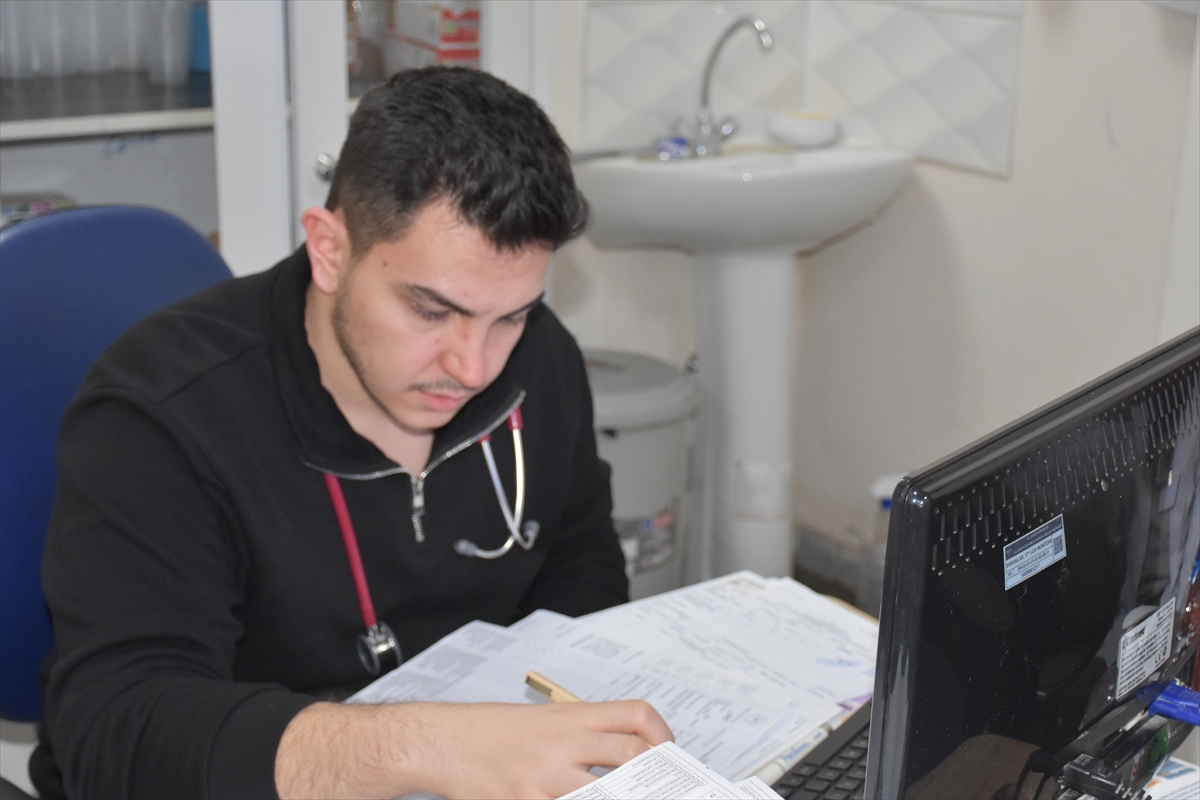 A A 20260210 40508675 40508672 A Y N I O K U L D A N M E Z U N O L A N B A B A O G U L A F Y O N K A R A H I S A R D A A Y N I I L C E D E D O K T O R O L A R A K G O R E V Y A P I Y O R