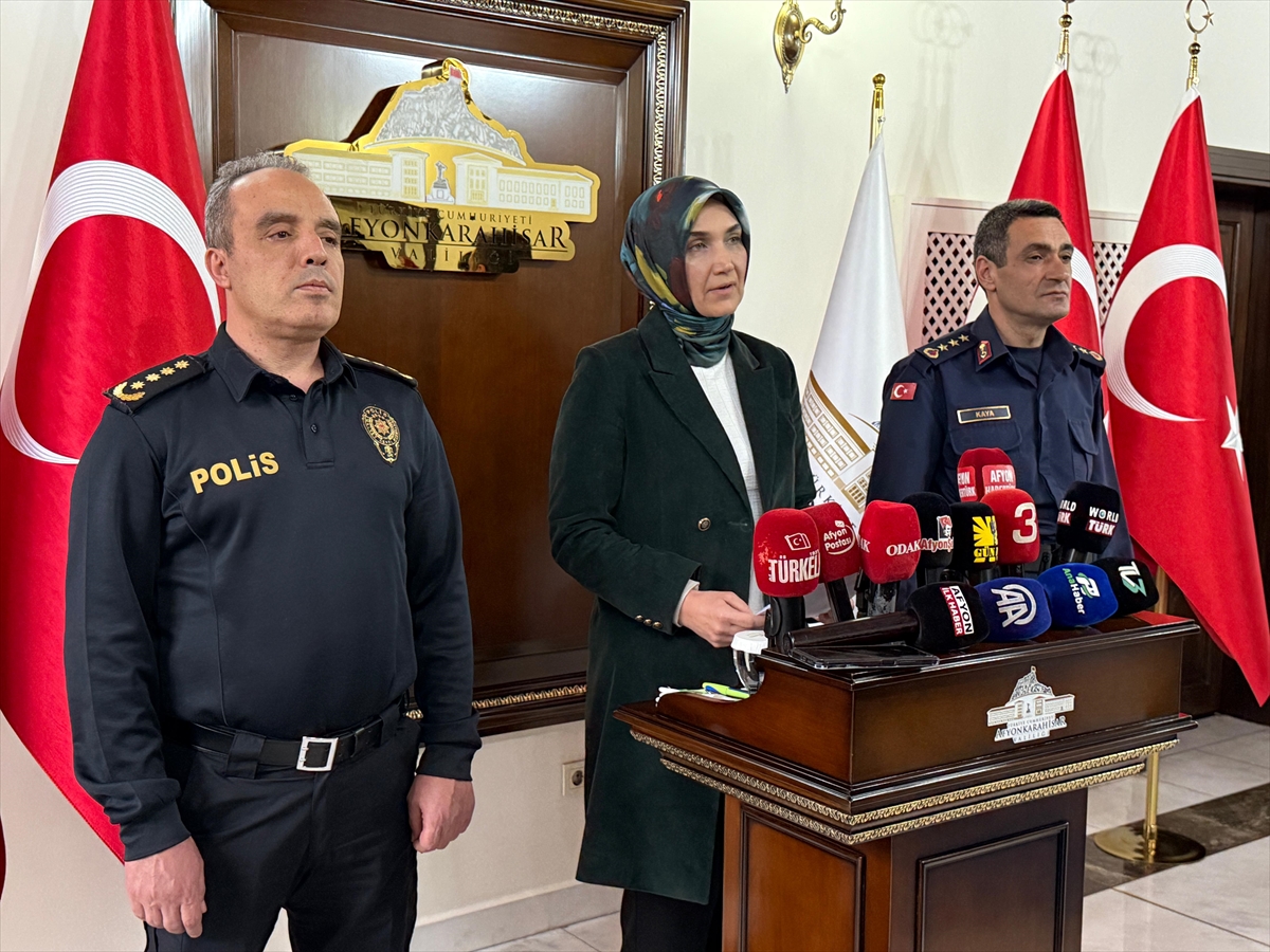 A A 20260210 40513057 40513055 A F Y O N K A R A H I S A R V A L I S I Y I G I T B A S I A Y L I K B A S I N B I L G I L E N D I R M E T O P L A N T I S I Y A P T I