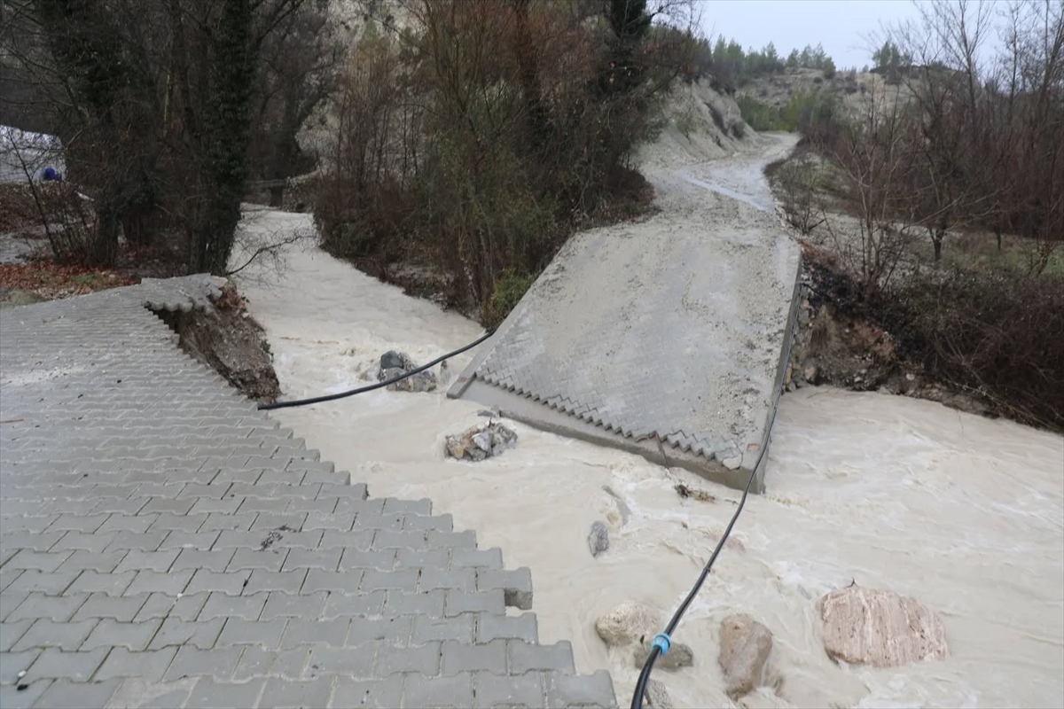 A A 20260213 40545445 40545440 D E N I Z L I D E S A G A N A K S O N U C U D E R E L E R T A S T I