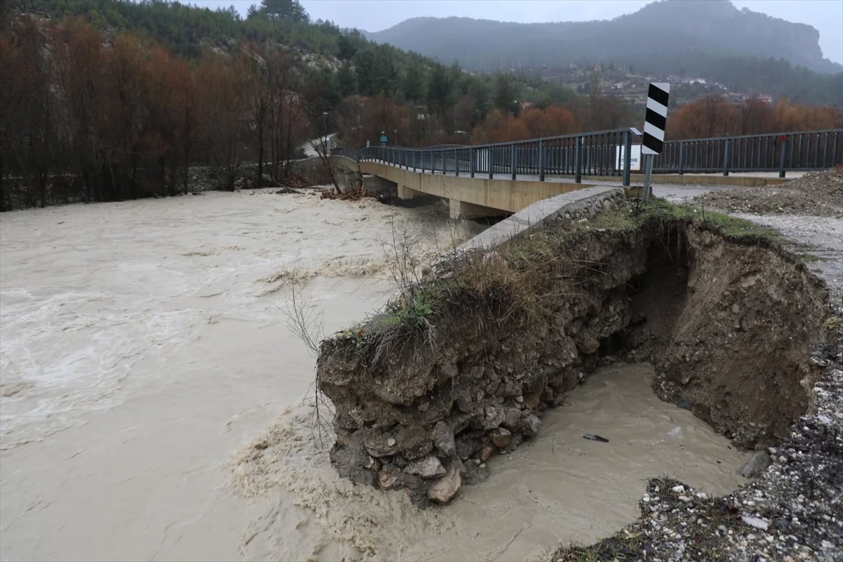 A A 20260213 40545445 40545441 D E N I Z L I D E S A G A N A K S O N U C U D E R E L E R T A S T I