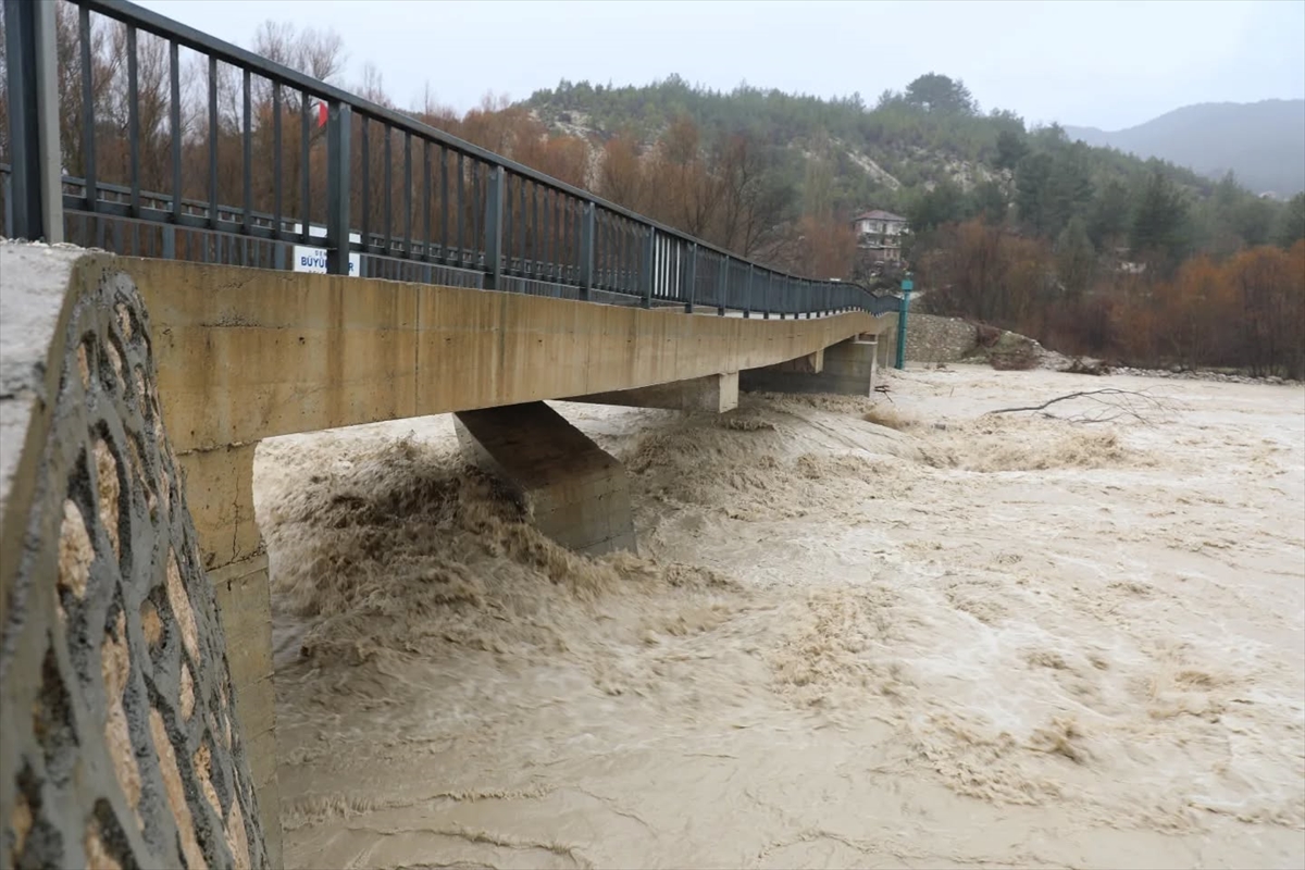 A A 20260213 40545445 40545442 D E N I Z L I D E S A G A N A K S O N U C U D E R E L E R T A S T I