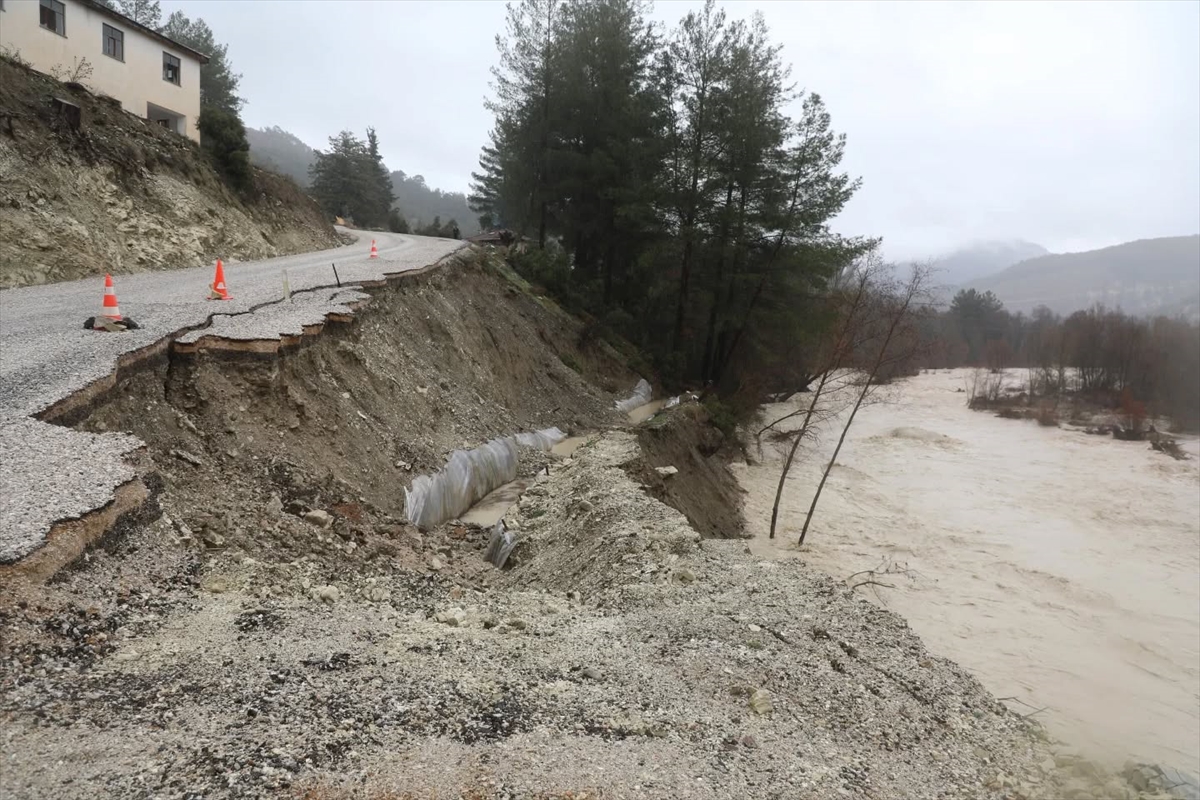 A A 20260213 40545445 40545444 D E N I Z L I D E S A G A N A K S O N U C U D E R E L E R T A S T I