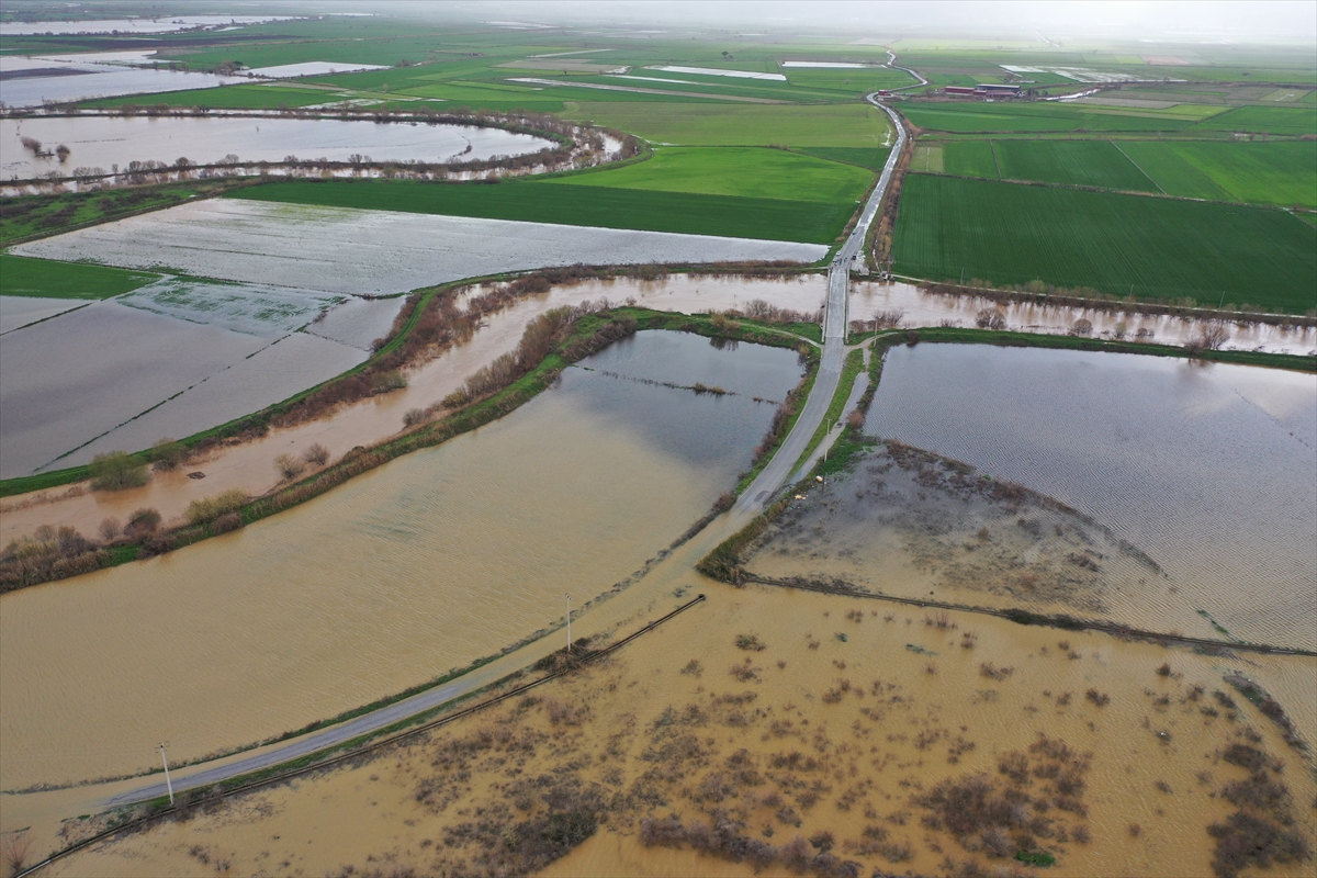 A A 20260213 40545471 40545466 A Y D I N D A S A G A N A K S O N U C U B U Y U K M E N D E R E S N E H R I T A S T I