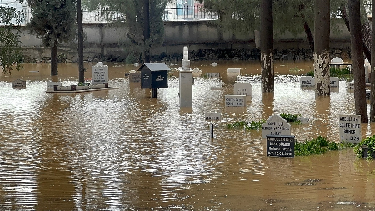 A A 20260213 40545471 40545470 A Y D I N D A S A G A N A K S O N U C U B U Y U K M E N D E R E S N E H R I T A S T I