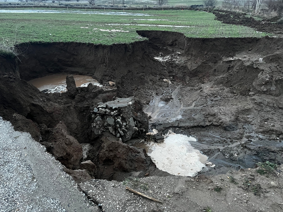 A A 20260214 40550625 40550621 A F Y O N K A R A H I S A R D A S A G A N A K N E D E N I Y L E D E R E Y A T A G I N D A C O K U N T U O L U S T U