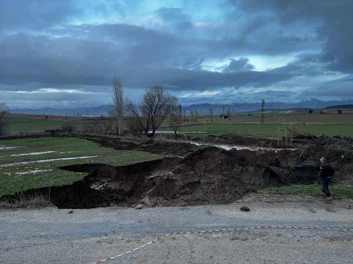 A A 20260214 40550625 40550622 A F Y O N K A R A H I S A R D A S A G A N A K N E D E N I Y L E D E R E Y A T A G I N D A C O K U N T U O L U S T U