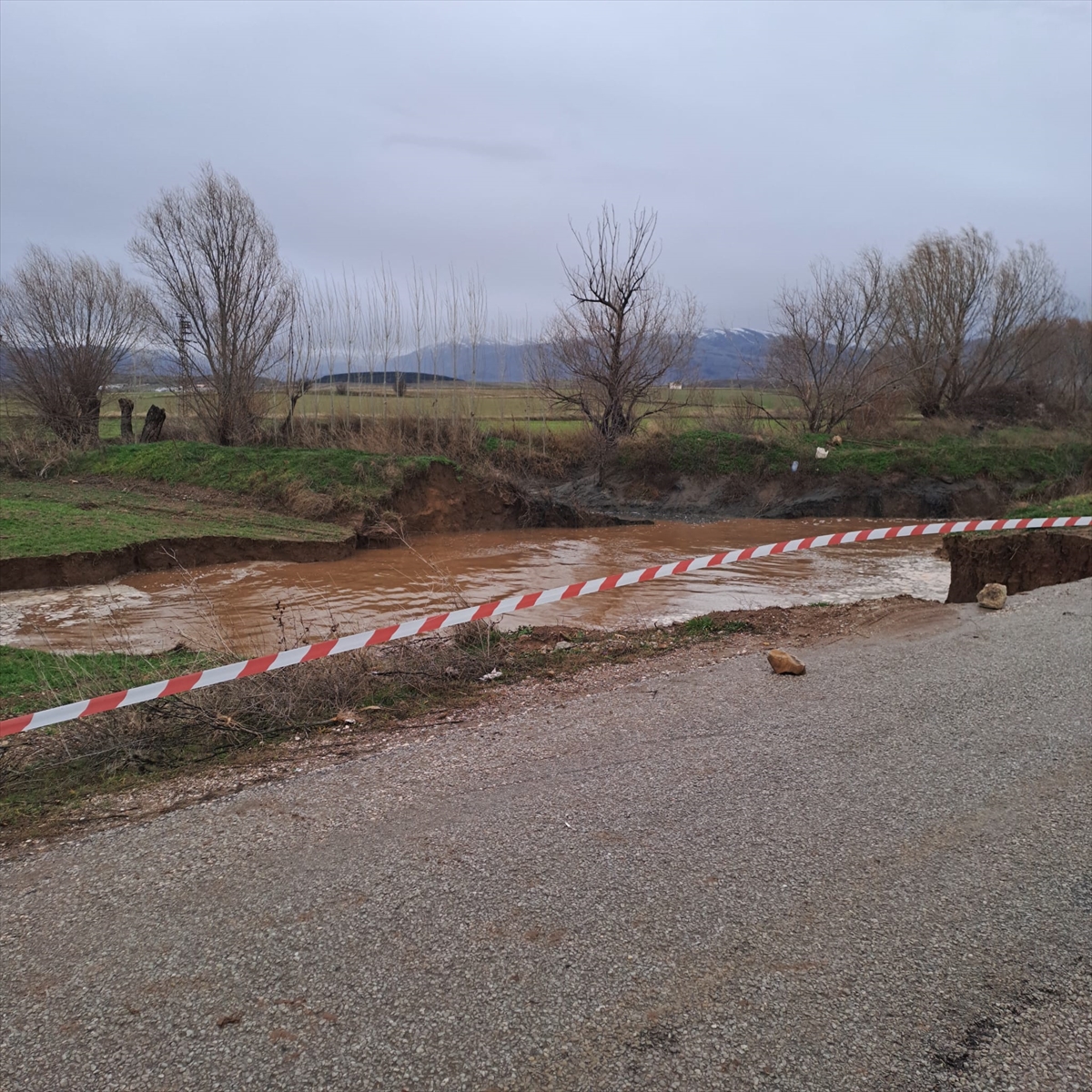 A A 20260214 40550625 40550623 A F Y O N K A R A H I S A R D A S A G A N A K N E D E N I Y L E D E R E Y A T A G I N D A C O K U N T U O L U S T U