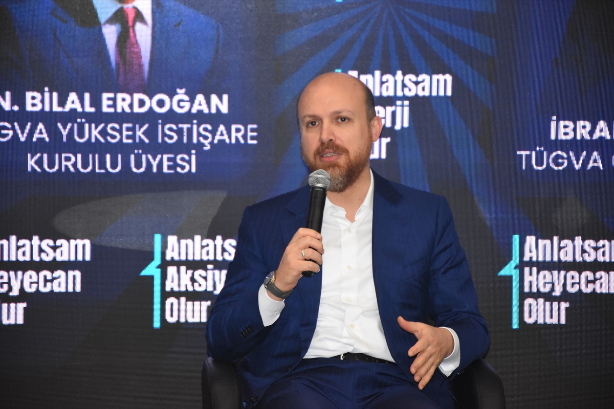 A A 20260214 40555662 40555659 T U G V A Y U K S E K I S T I S A R E K U R U L U U Y E S I N E C M E D D I N B I L A L E R D O G A N A F Y O N K A R A H I S A R D A S O Y L E S I Y E K A T I L D I