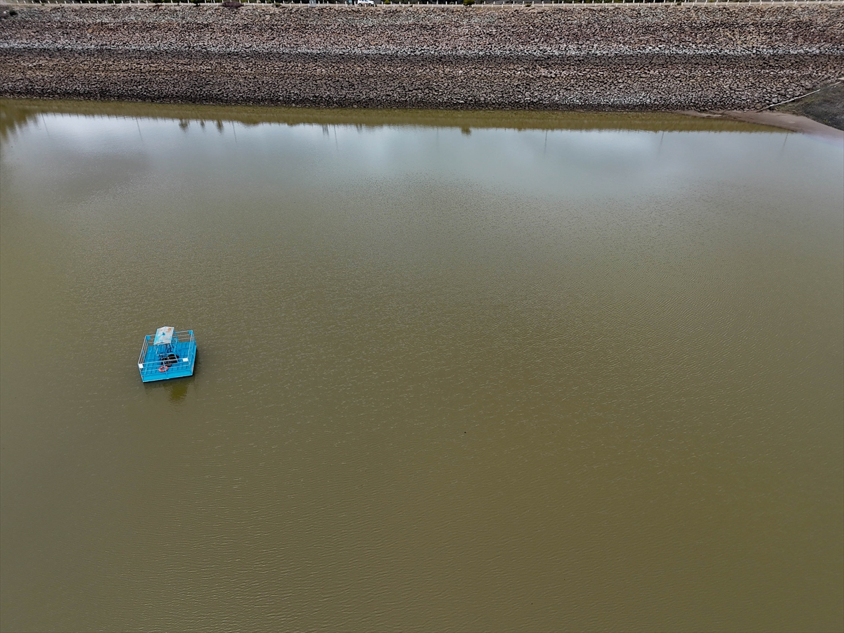 A A 20260215 40559960 40559938 Y A G I S L A R V E D S I Y A T I R I M L A R I K U R A K L I G I N V U R D U G U U S A K T A K I K U C U K L E R B A R A J I N I C A N L A N D I R D I