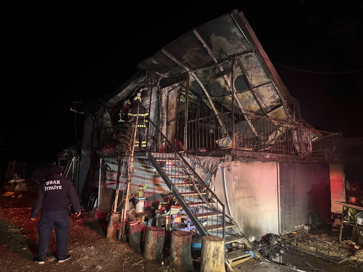 A A 20260216 40566152 40566146 U S A K T A P R E F A B R I K E V D E C I K A N Y A N G I N D A K A R I K O C A O L D U