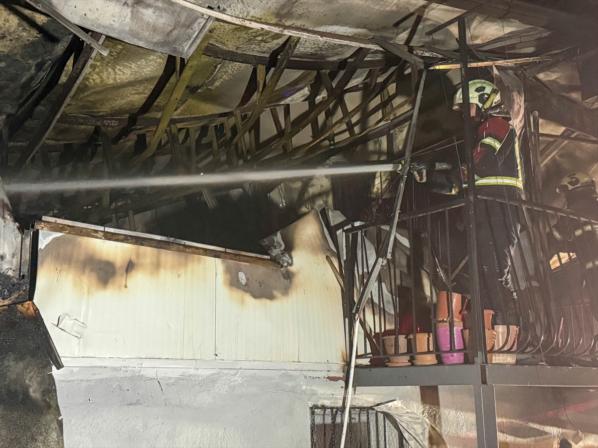 A A 20260216 40566152 40566148 U S A K T A P R E F A B R I K E V D E C I K A N Y A N G I N D A K A R I K O C A O L D U-1