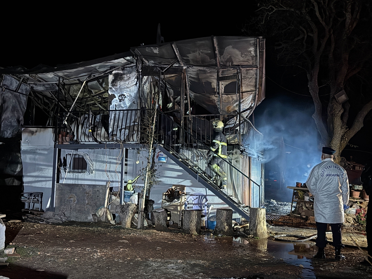 A A 20260216 40566152 40566151 U S A K T A P R E F A B R I K E V D E C I K A N Y A N G I N D A K A R I K O C A O L D U