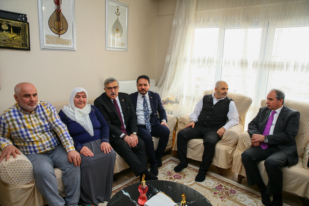 A A 20260216 40570438 40570437 A K P A R T I G E N E L B A S K A N Y A R D I M C I S I Y A Y M A N U S A K T A P A R T I S I N I N I L B A S K A N L I G I N I Z I Y A R E T E T T I