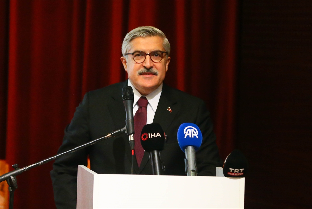 A A 20260216 40575366 40575365 A K P A R T I G E N E L B A S K A N Y A R D I M C I S I Y A Y M A N 2026 D A V E 2027 N I N B A S I N D A E R K E N S E C I M O L M A Y A C A G I N I S O Y L E D I