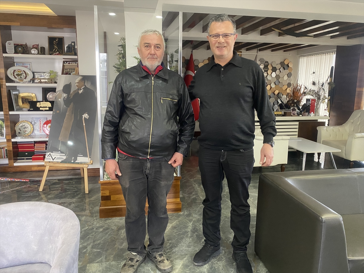 A A 20260217 40576723 40576721 M A N I S A D A T E M I Z L I K I S C I S I P A R A V E Z I Y N E T E S Y A S I O L A N C A N T A Y I S A H I B I N E U L A S T I R D I