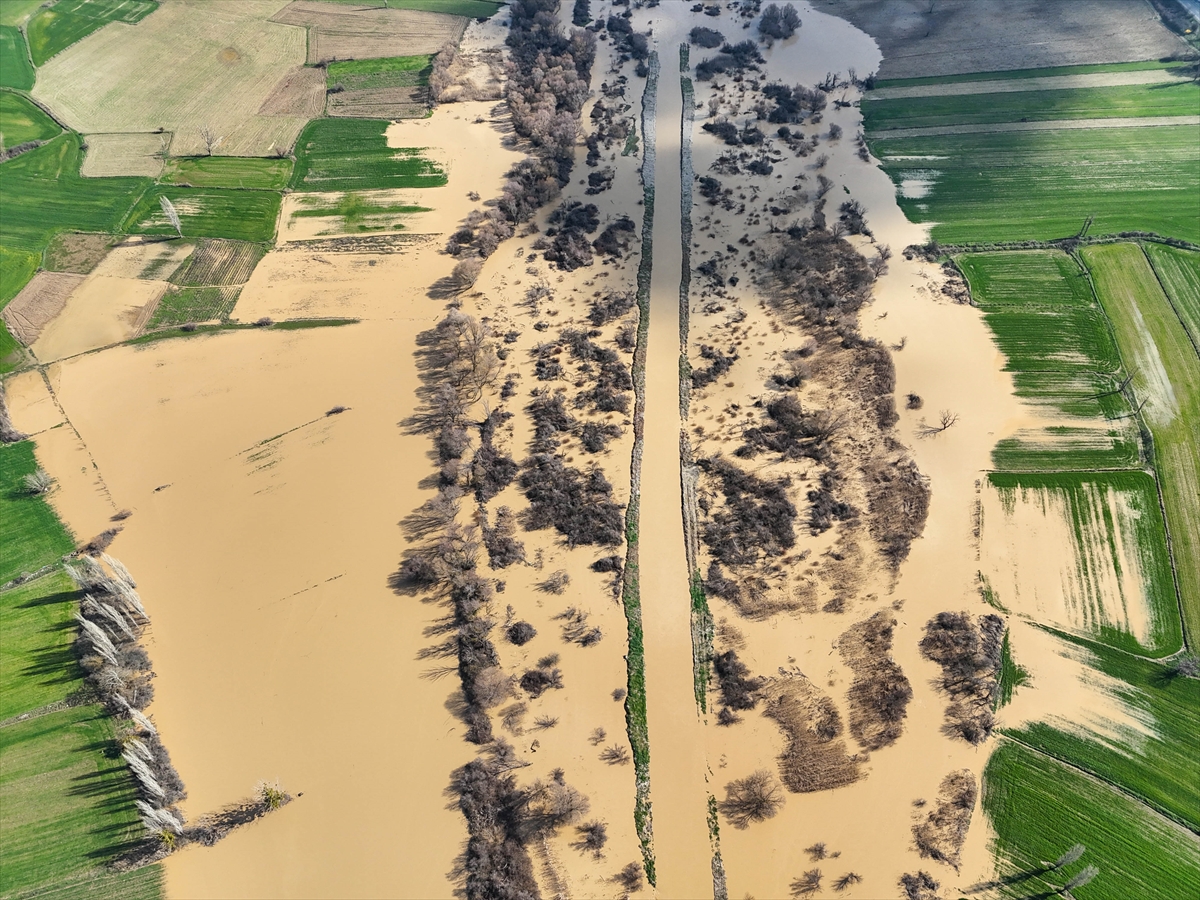 A A 20260219 40609394 40609382 G E D I Z N E H R I N I N U S A K T A N G E C E N B O L U M L E R I N D E T A S K I N M E Y D A N A G E L D I