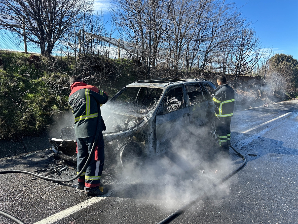 A A 20260220 40624441 40624435 U S A K T A A L E V A L A N C I P K U L L A N I L A M A Z H A L E G E L D I