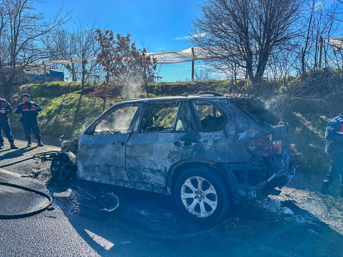 A A 20260220 40624441 40624436 U S A K T A A L E V A L A N C I P K U L L A N I L A M A Z H A L E G E L D I