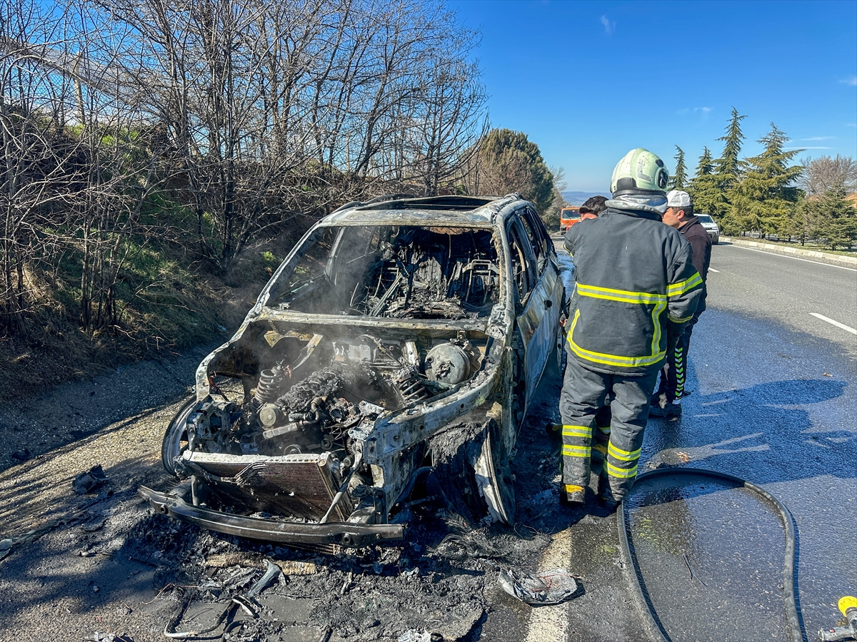 A A 20260220 40624441 40624437 U S A K T A A L E V A L A N C I P K U L L A N I L A M A Z H A L E G E L D I