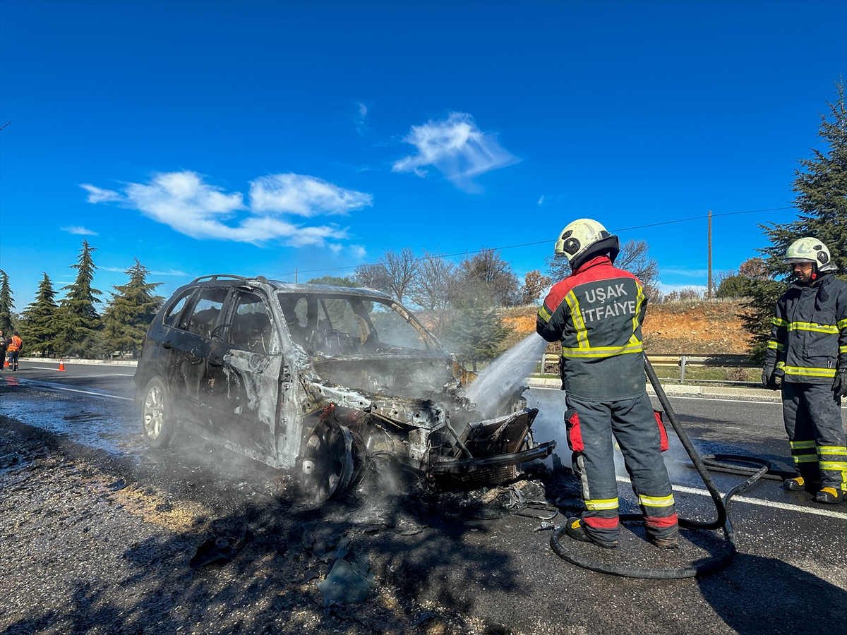 A A 20260220 40624441 40624438 U S A K T A A L E V A L A N C I P K U L L A N I L A M A Z H A L E G E L D I