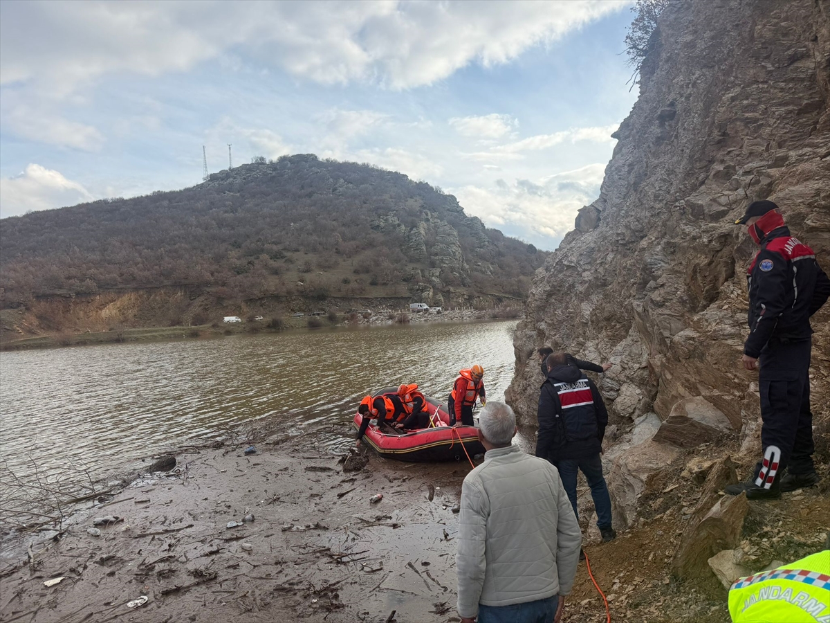 A A 20260221 40632417 40632413 A F Y O N K A R A H I S A R D A B A R A J G O L E T I N E D U S E N G E N C B O G U L D U