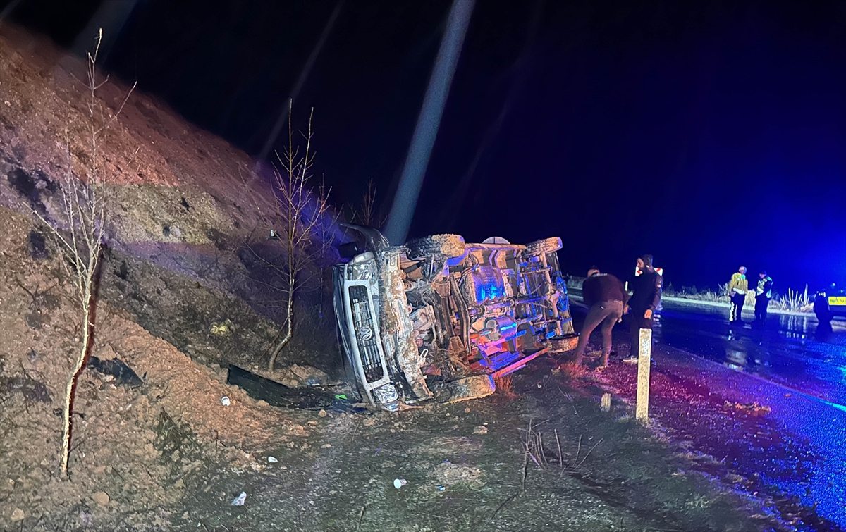 A A 20260221 40633739 40633737 U S A K T A S A R A M P O L E D E V R I L E N I S C I S E R V I S I N D E K I 17 K I S I Y A R A L A N D I