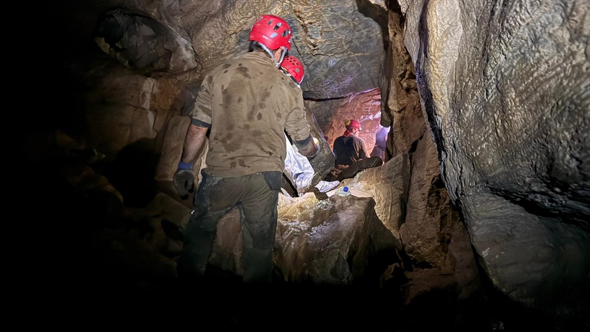 A A 20260222 40636630 40636624 I Z M I R D E M A G A R A D A K I C U K U R A D U S E N K I S I K U R T A R I L D I