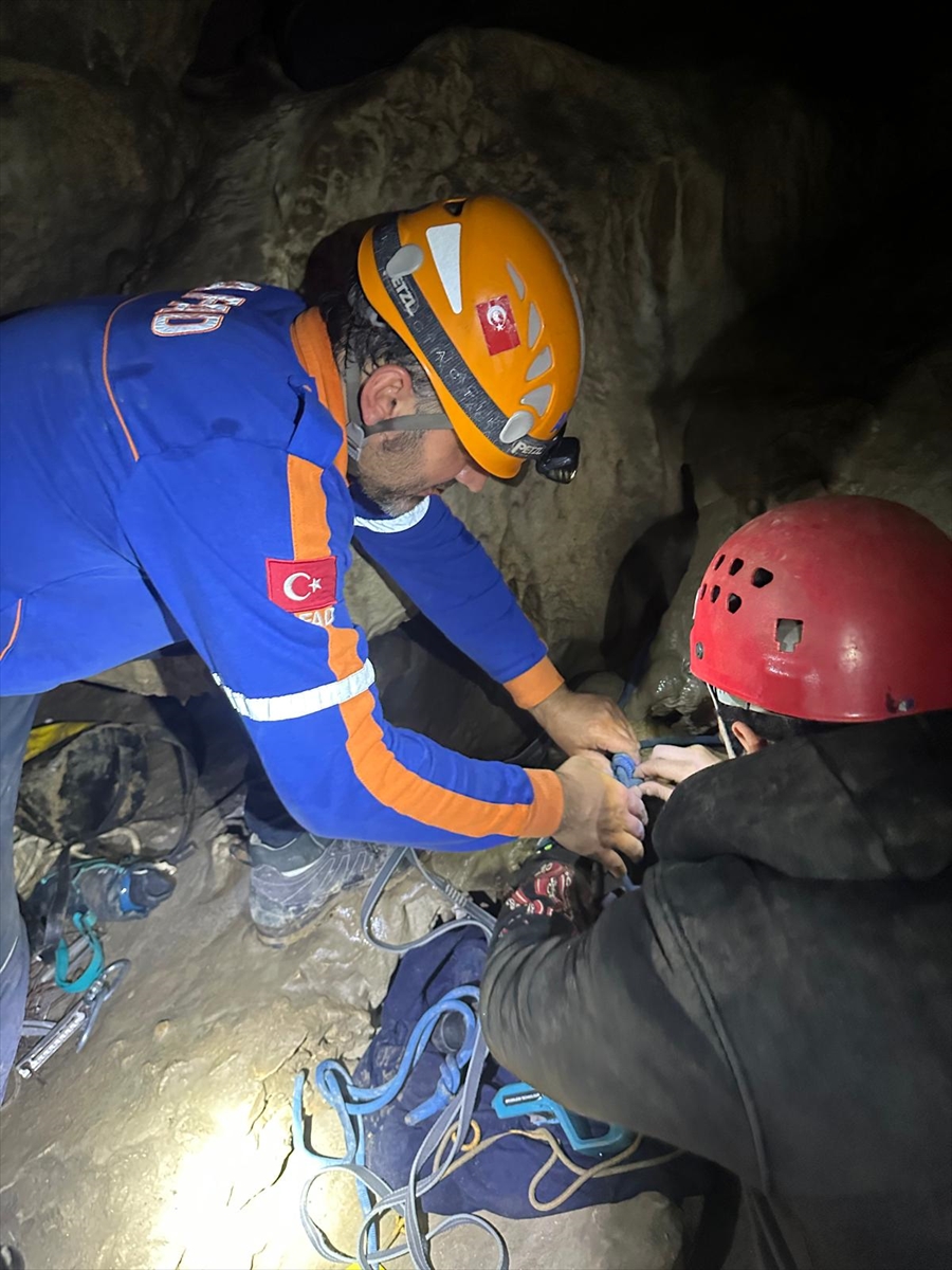 A A 20260222 40636630 40636625 I Z M I R D E M A G A R A D A K I C U K U R A D U S E N K I S I K U R T A R I L D I