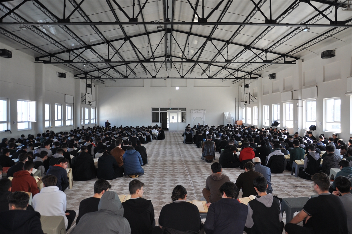 A A 20260224 40650650 40650635 K U T A H Y A D A O G R E N C I L E R M U K A B E L E P R O G R A M I D U Z E N L I Y O R